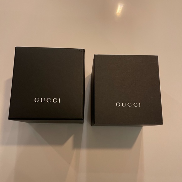 GUCCI Psychedelic G-Timeless Watch 38mm Unisex - Picture 8 of 14